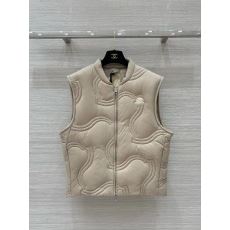 Moncler Down Coat